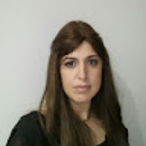 Meet your Posher, Helena